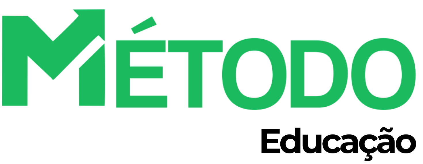 Imagem ilustrativa de Método Educação