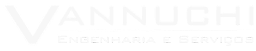 Vannuchi