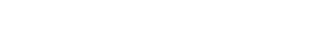 Moraes e Vannuchi