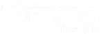 O Método Educa