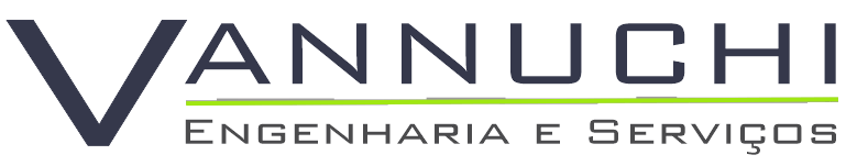 Vannuchi
