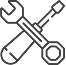 Vannuchi
