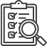Vannuchi