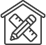 Vannuchi