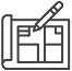 Vannuchi