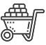 Vannuchi