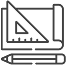 Vannuchi