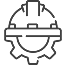 Vannuchi
