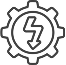 Vannuchi